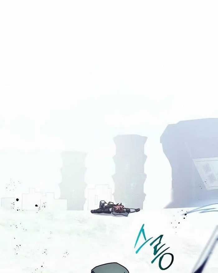 Ván Cược Của Chúa - Chapter 29 - Trang 79