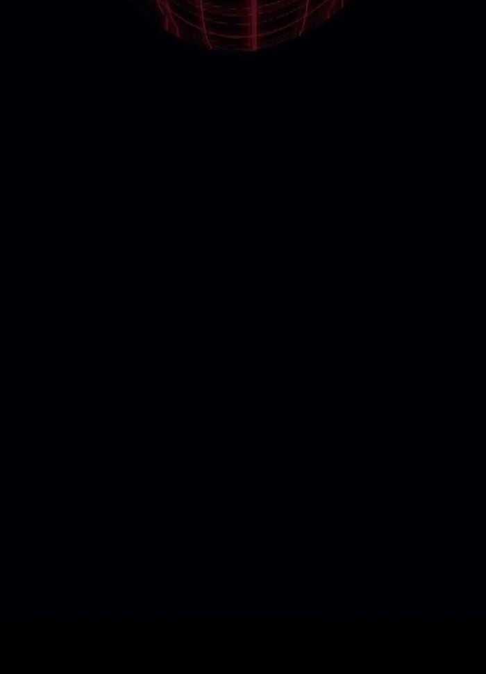 Ván Cược Của Chúa - Chapter 29 - Trang 9