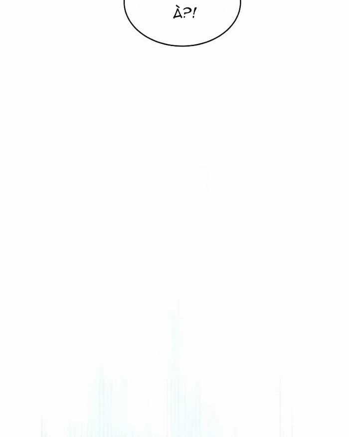 Ván Cược Của Chúa - Chapter 29 - Trang 81