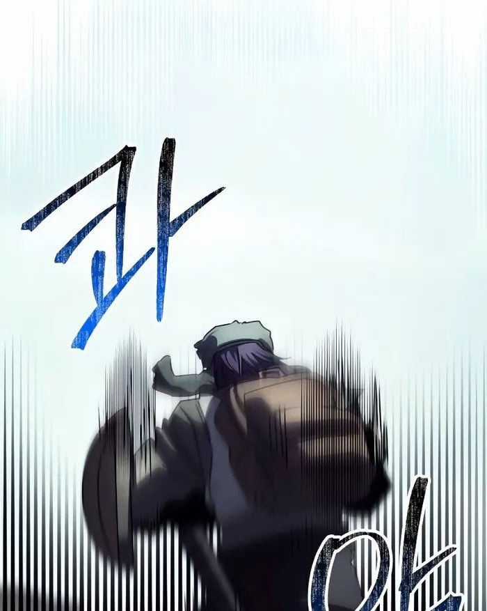 Ván Cược Của Chúa - Chapter 29 - Trang 82