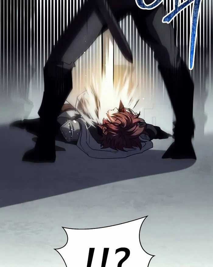 Ván Cược Của Chúa - Chapter 29 - Trang 83