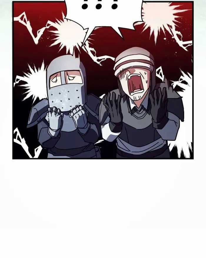 Ván Cược Của Chúa - Chapter 29 - Trang 84