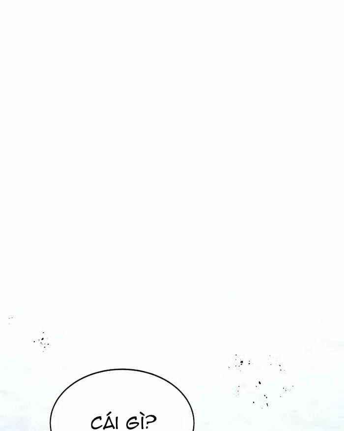 Ván Cược Của Chúa - Chapter 29 - Trang 85