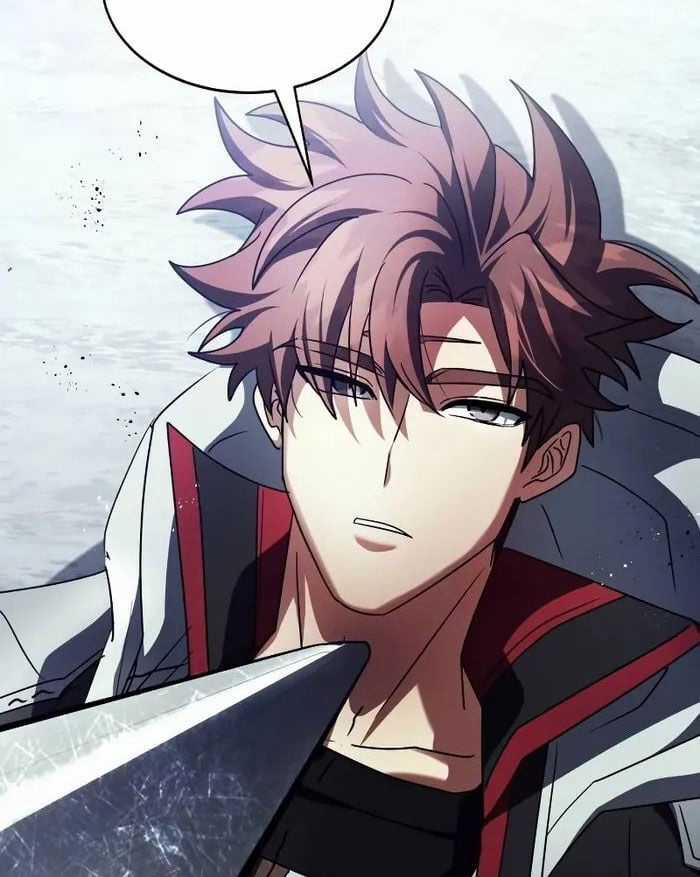 Ván Cược Của Chúa - Chapter 29 - Trang 86