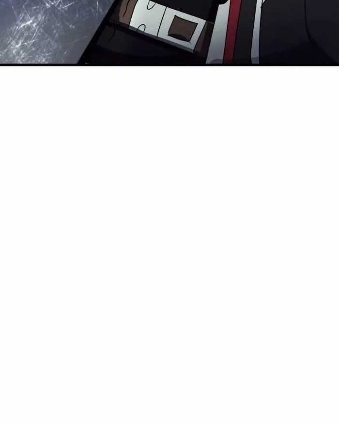 Ván Cược Của Chúa - Chapter 29 - Trang 87