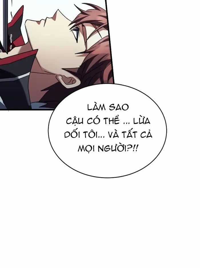 Ván Cược Của Chúa - Chapter 29 - Trang 89