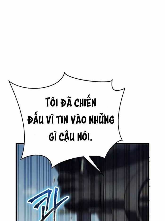 Ván Cược Của Chúa - Chapter 29 - Trang 90
