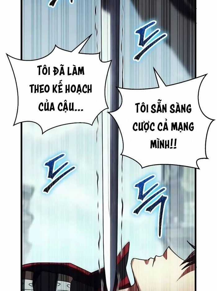 Ván Cược Của Chúa - Chapter 29 - Trang 91