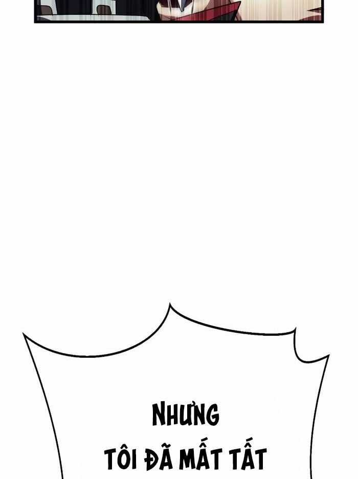 Ván Cược Của Chúa - Chapter 29 - Trang 92