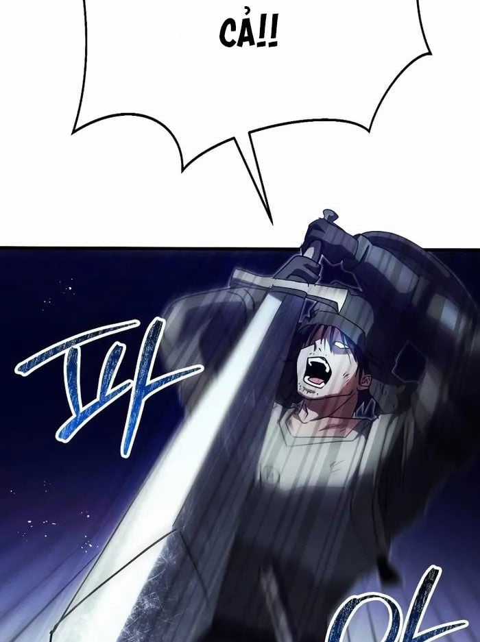 Ván Cược Của Chúa - Chapter 29 - Trang 93