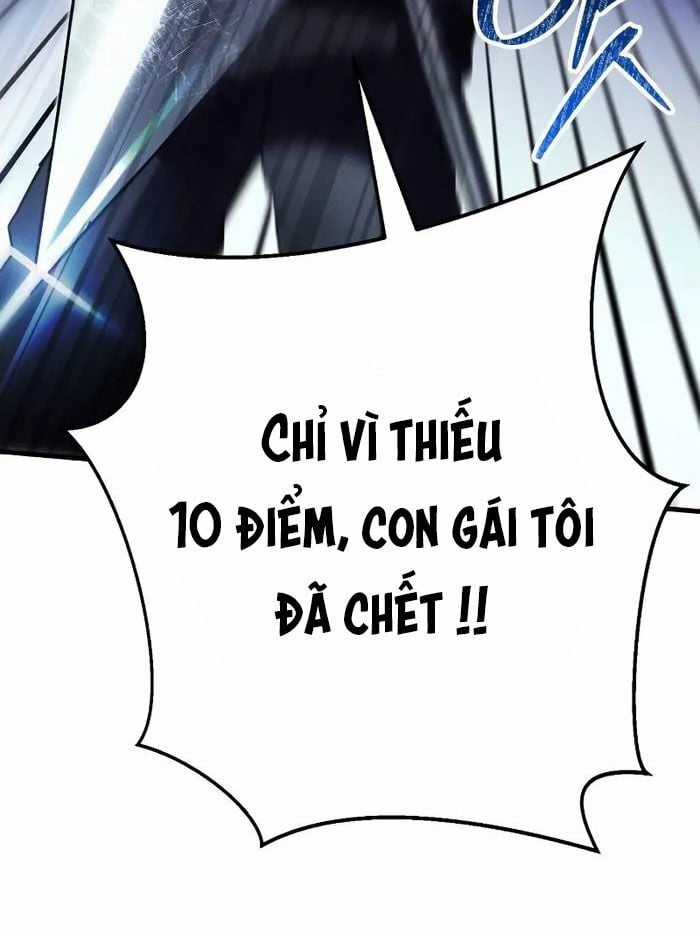 Ván Cược Của Chúa - Chapter 29 - Trang 94