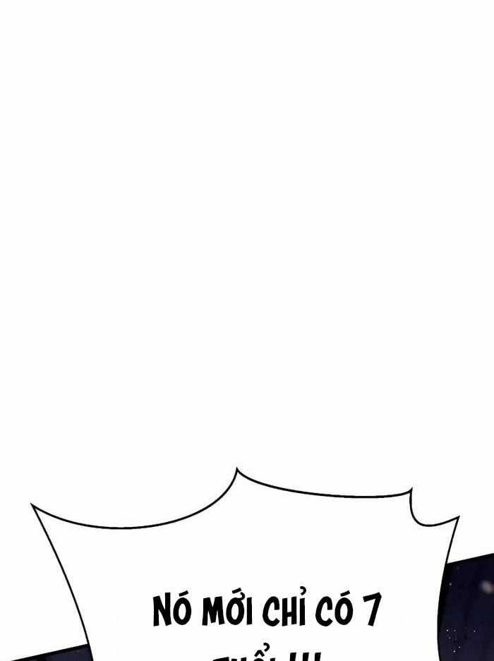 Ván Cược Của Chúa - Chapter 29 - Trang 95