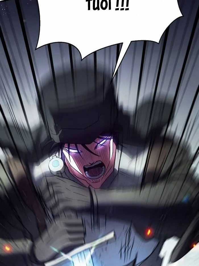 Ván Cược Của Chúa - Chapter 29 - Trang 96