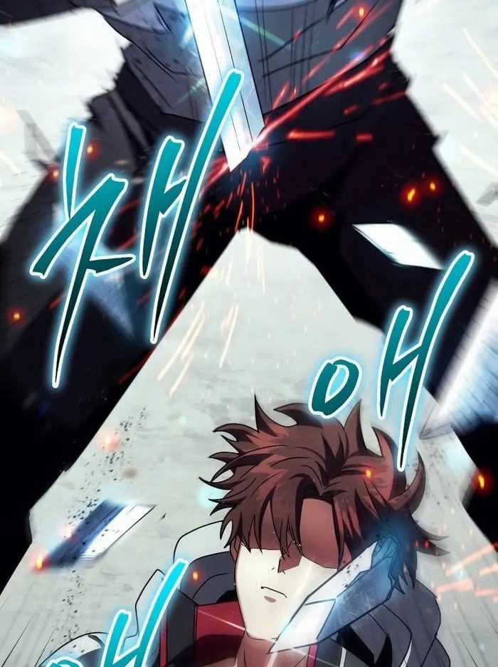 Ván Cược Của Chúa - Chapter 29 - Trang 97