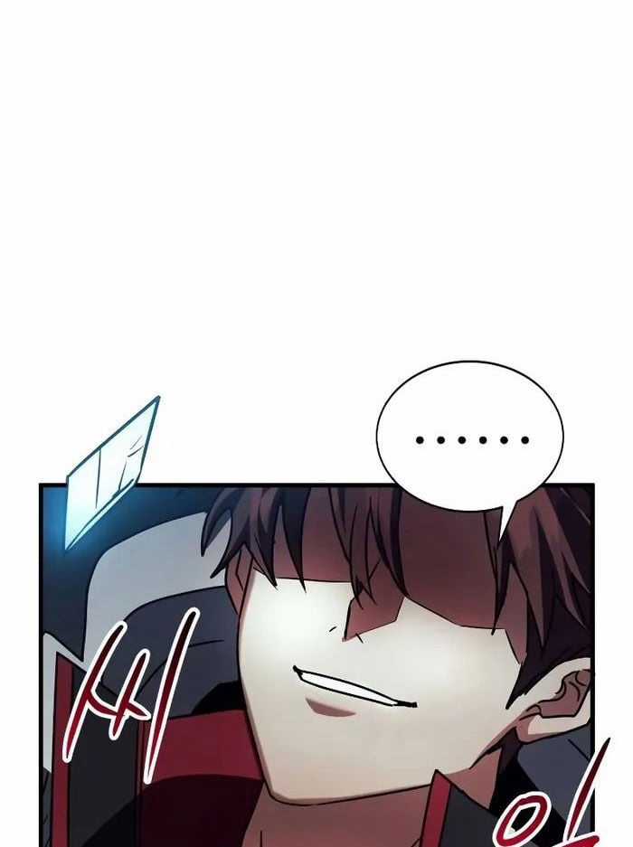 Ván Cược Của Chúa - Chapter 29 - Trang 99