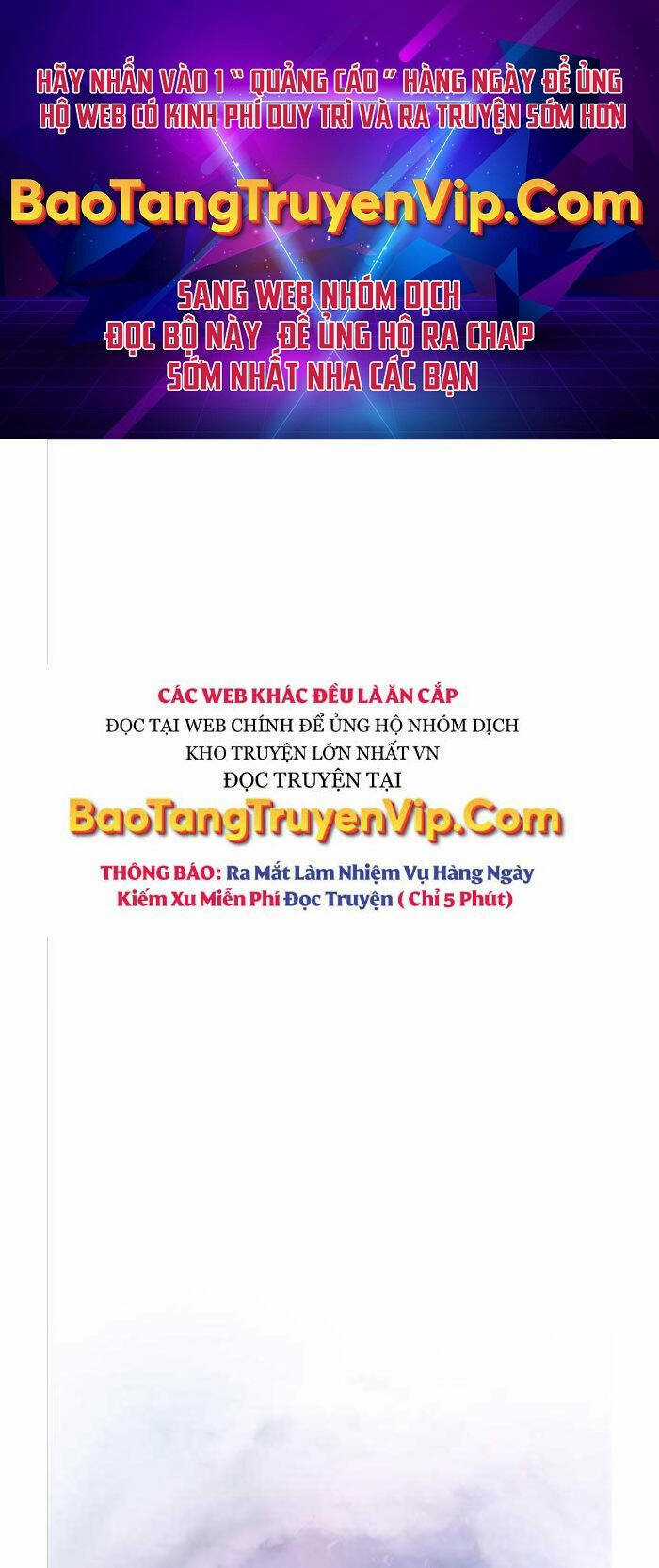 Ván Cược Của Chúa - Chapter 3 - Trang 1