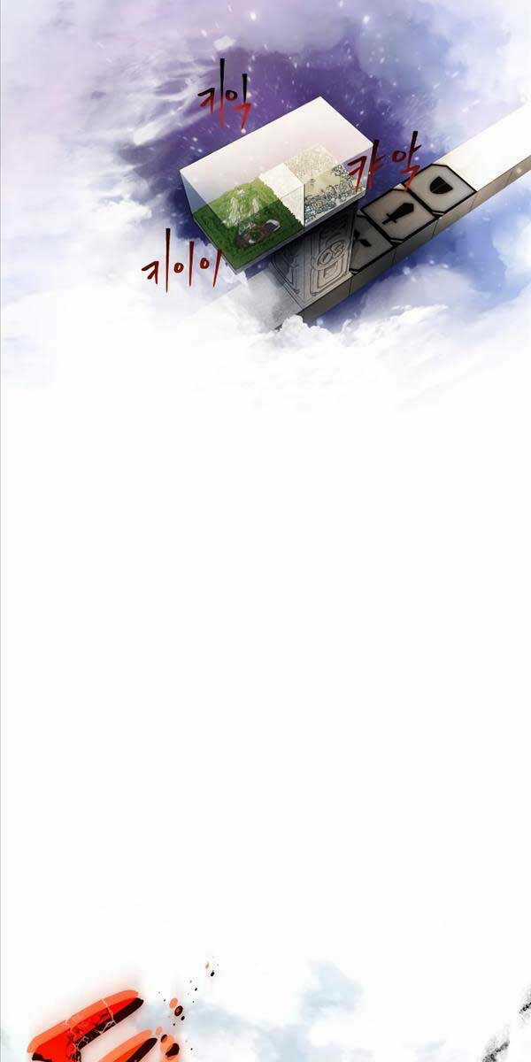 Ván Cược Của Chúa - Chapter 3 - Trang 2