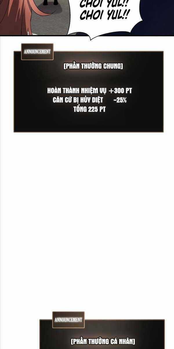 Ván Cược Của Chúa - Chapter 3 - Trang 101