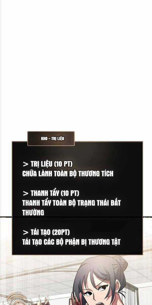 Ván Cược Của Chúa - Chapter 3 - Trang 104