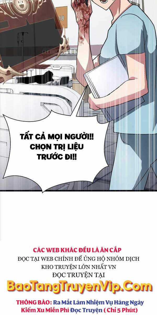 Ván Cược Của Chúa - Chapter 3 - Trang 105
