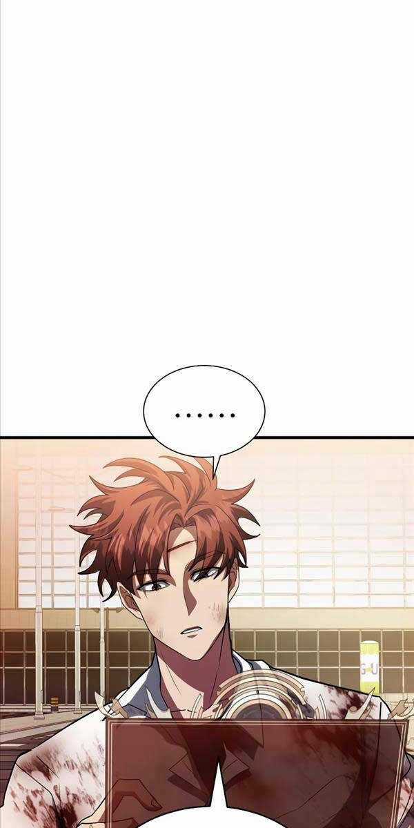 Ván Cược Của Chúa - Chapter 3 - Trang 107