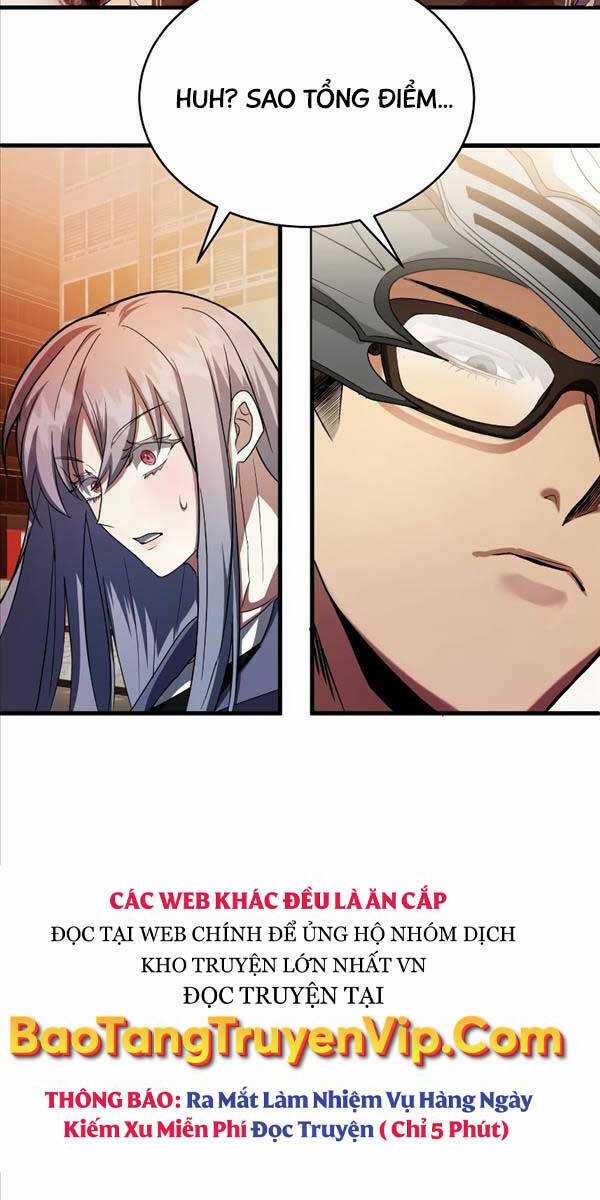 Ván Cược Của Chúa - Chapter 3 - Trang 108