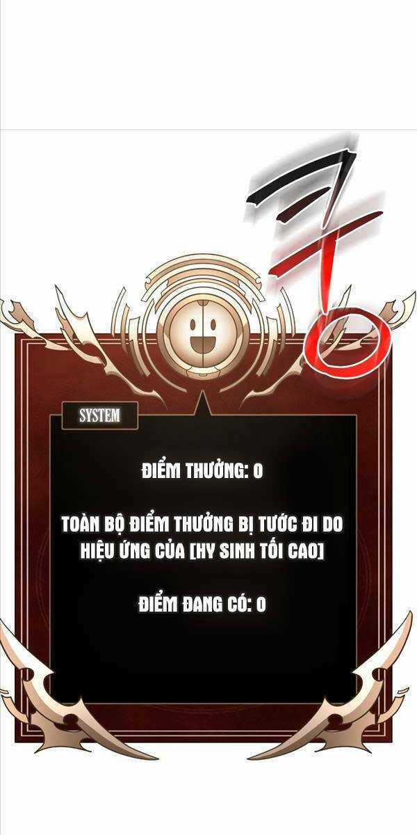 Ván Cược Của Chúa - Chapter 3 - Trang 109