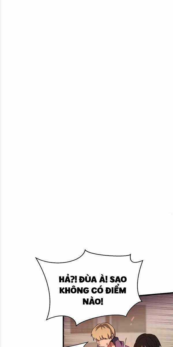 Ván Cược Của Chúa - Chapter 3 - Trang 110