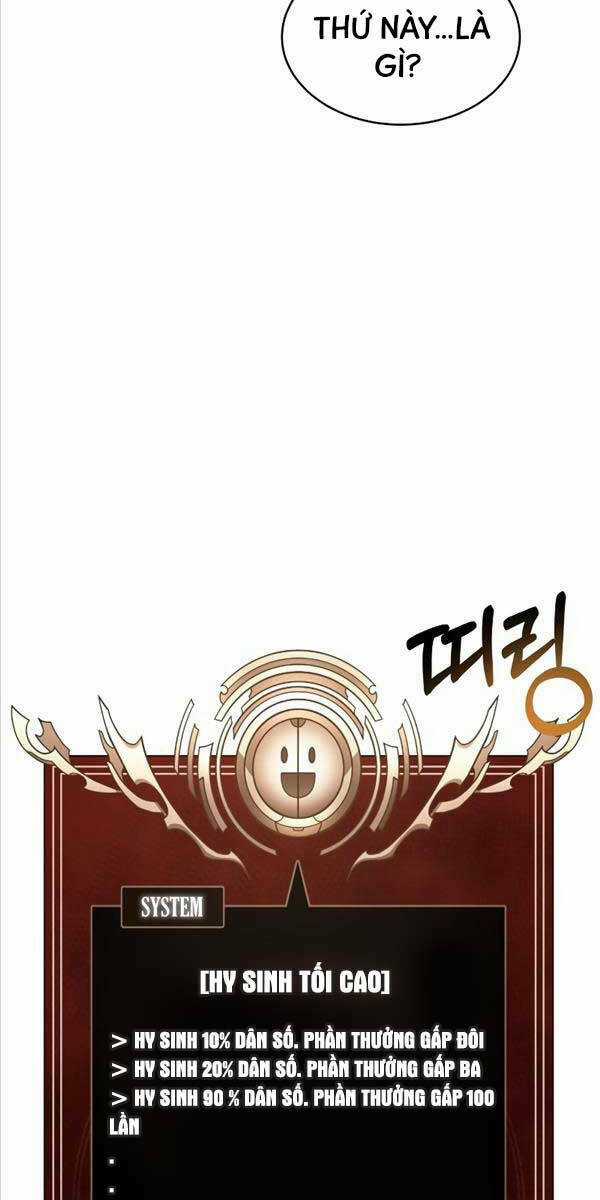 Ván Cược Của Chúa - Chapter 3 - Trang 113