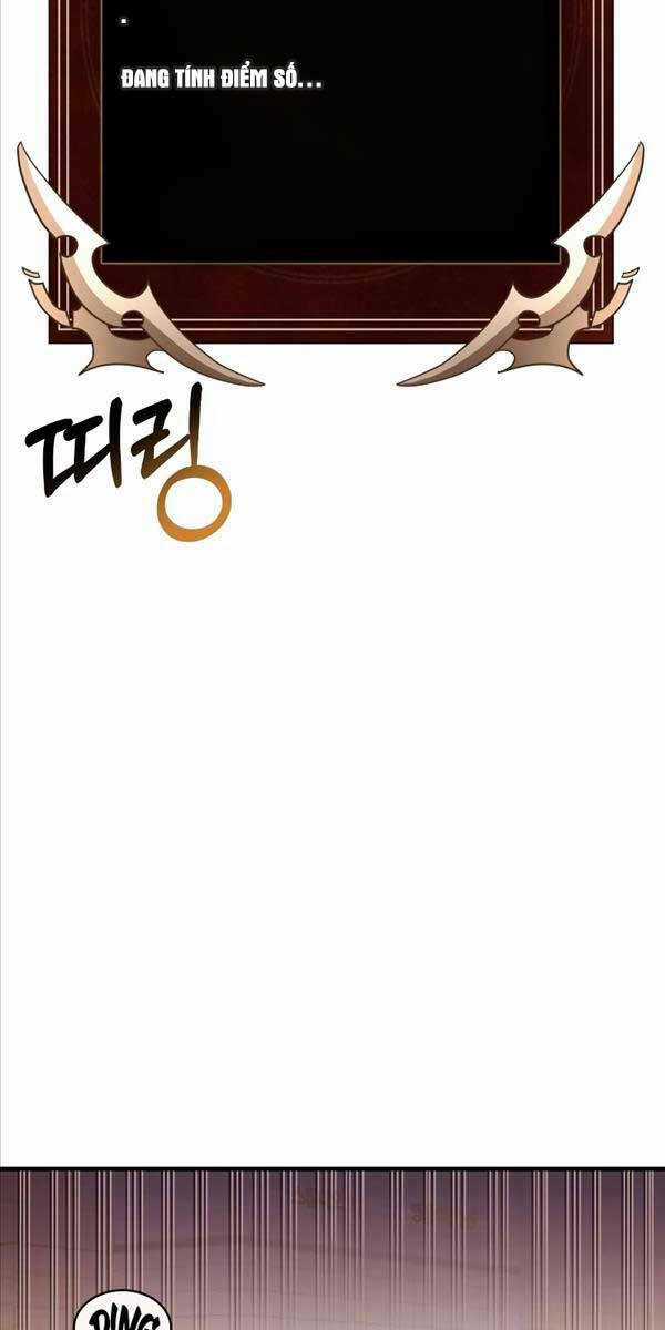 Ván Cược Của Chúa - Chapter 3 - Trang 114