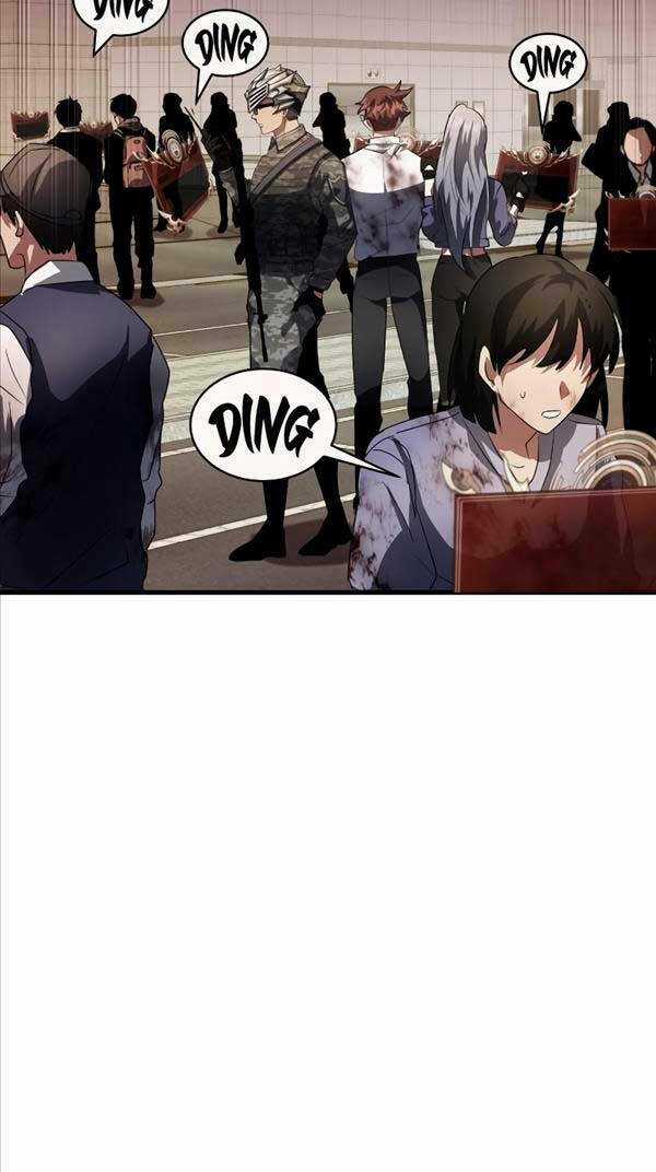 Ván Cược Của Chúa - Chapter 3 - Trang 115