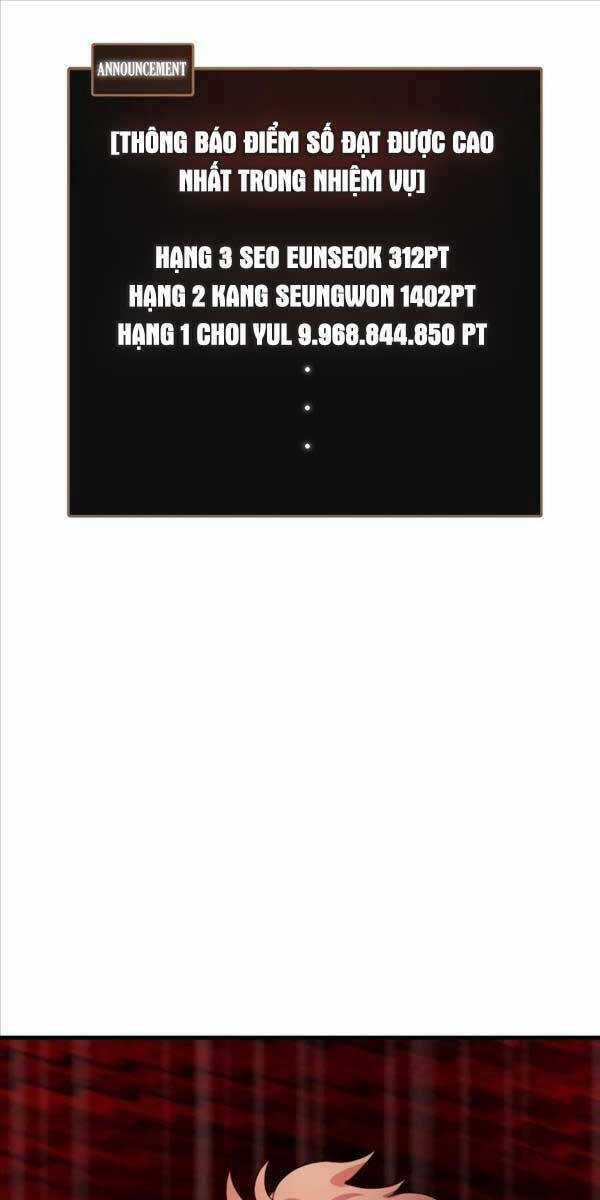 Ván Cược Của Chúa - Chapter 3 - Trang 116