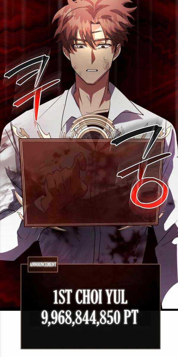 Ván Cược Của Chúa - Chapter 3 - Trang 117