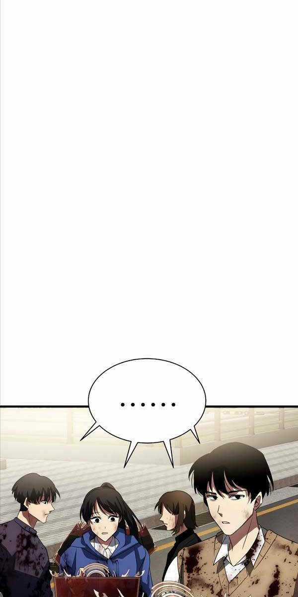 Ván Cược Của Chúa - Chapter 3 - Trang 118