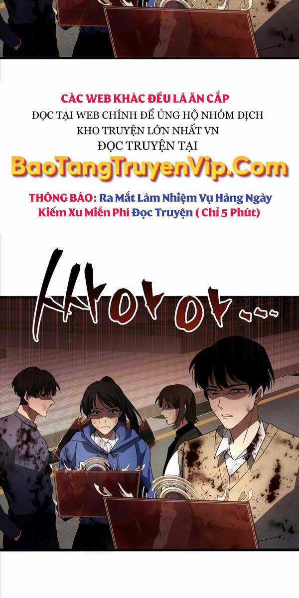 Ván Cược Của Chúa - Chapter 3 - Trang 119