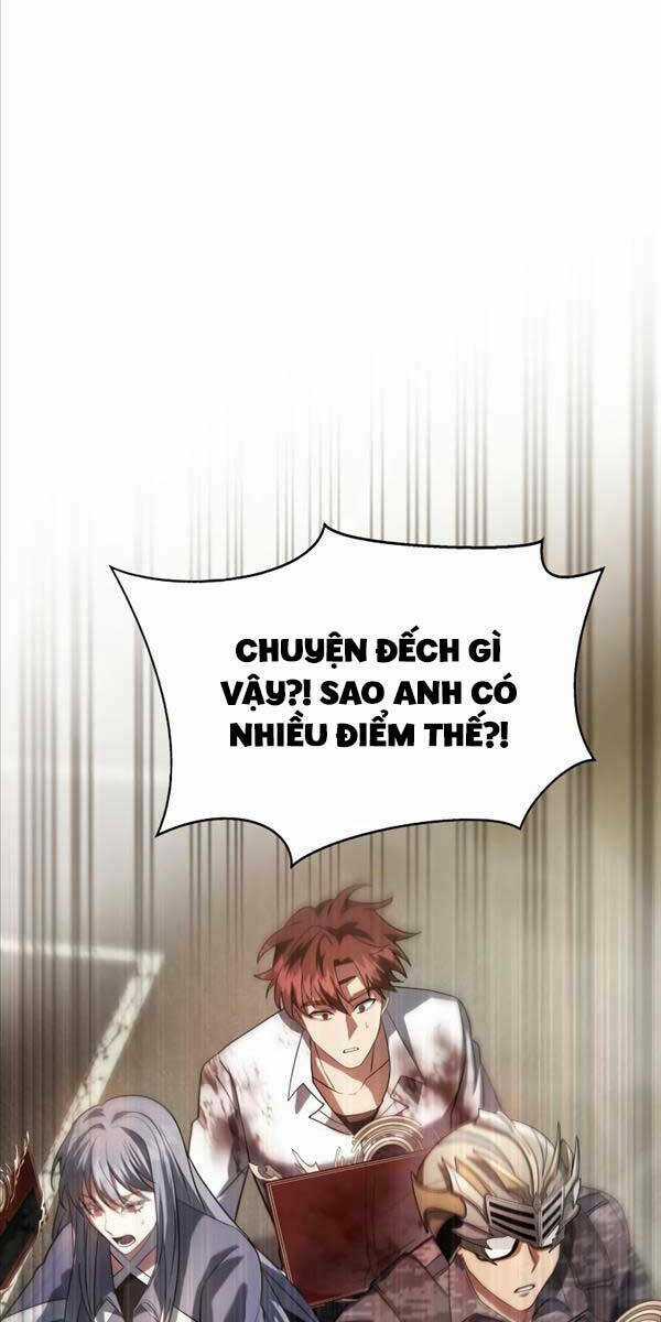 Ván Cược Của Chúa - Chapter 3 - Trang 120