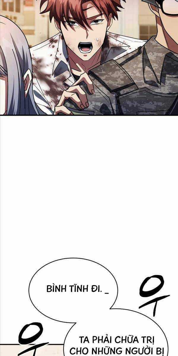 Ván Cược Của Chúa - Chapter 3 - Trang 123