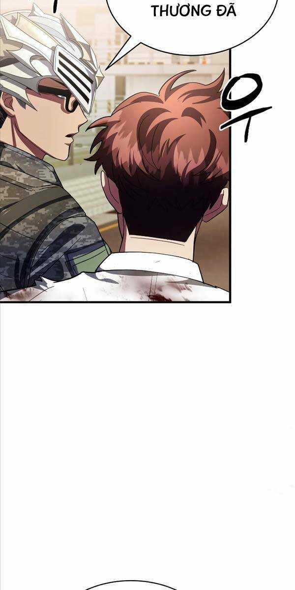 Ván Cược Của Chúa - Chapter 3 - Trang 124