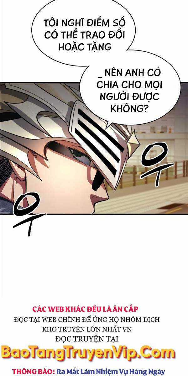 Ván Cược Của Chúa - Chapter 3 - Trang 125