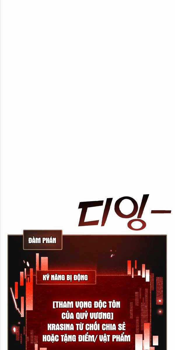 Ván Cược Của Chúa - Chapter 3 - Trang 127