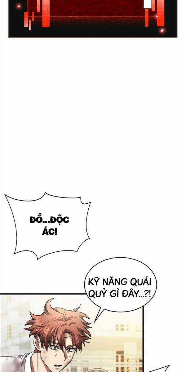 Ván Cược Của Chúa - Chapter 3 - Trang 128