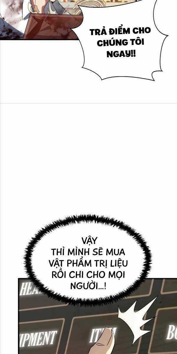 Ván Cược Của Chúa - Chapter 3 - Trang 129