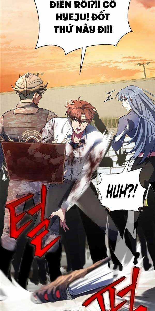 Ván Cược Của Chúa - Chapter 3 - Trang 131