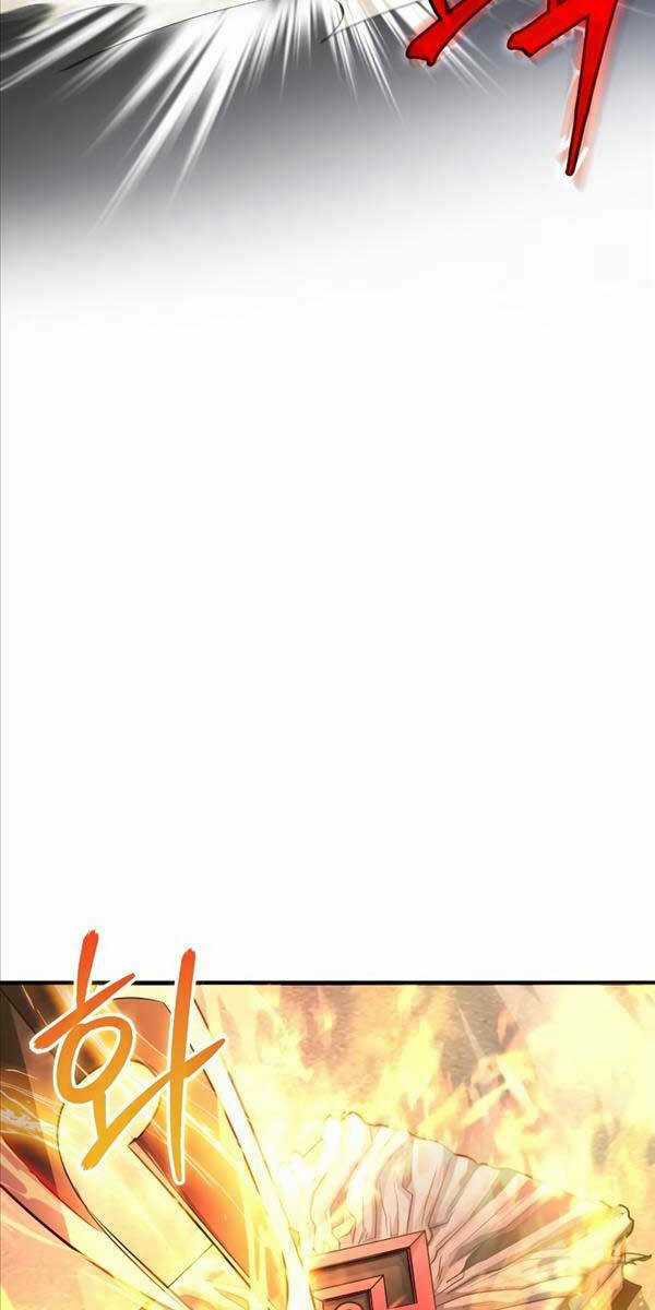 Ván Cược Của Chúa - Chapter 3 - Trang 132