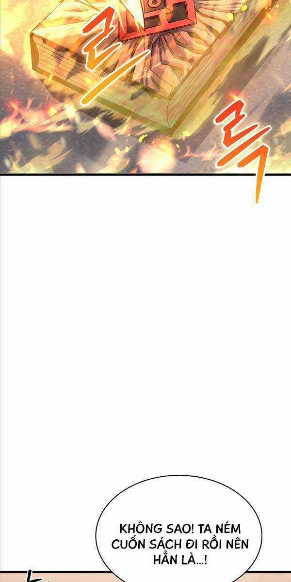 Ván Cược Của Chúa - Chapter 3 - Trang 133