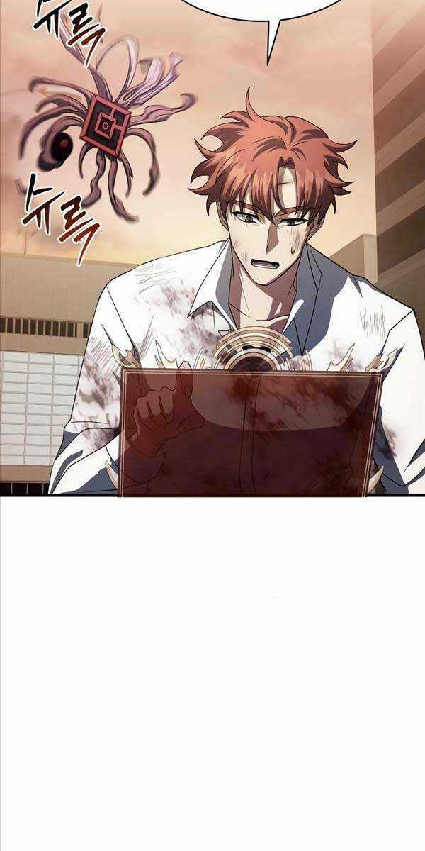 Ván Cược Của Chúa - Chapter 3 - Trang 134