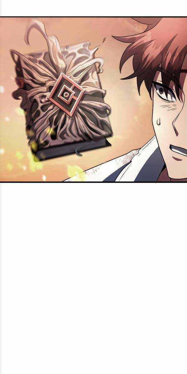 Ván Cược Của Chúa - Chapter 3 - Trang 135