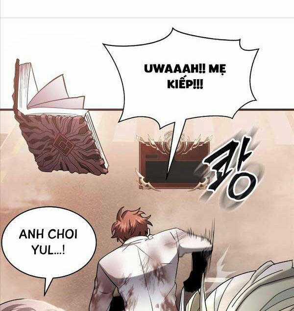 Ván Cược Của Chúa - Chapter 3 - Trang 136