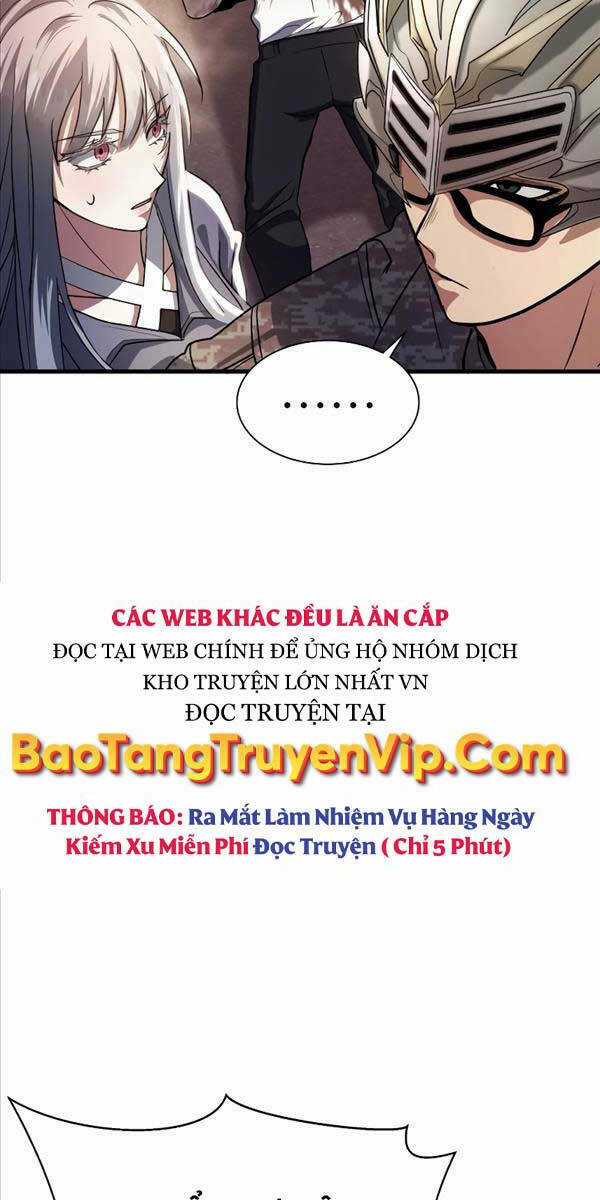 Ván Cược Của Chúa - Chapter 3 - Trang 137