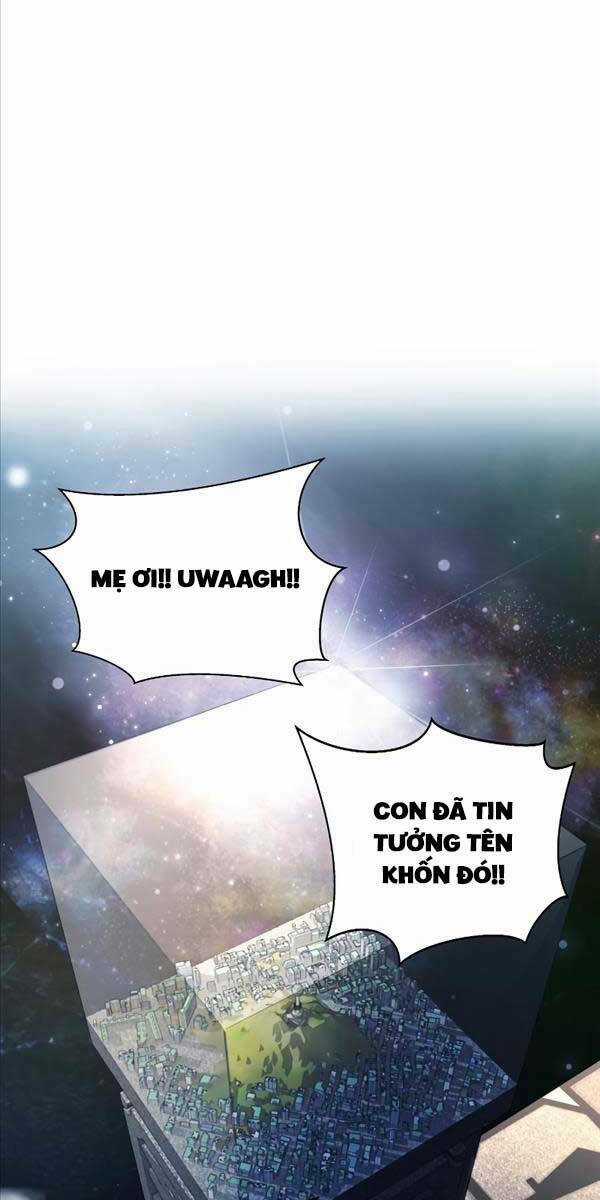 Ván Cược Của Chúa - Chapter 3 - Trang 139